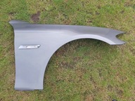BMW 5 F10 F11 LCI BŁOTNIK PRAWY PRZÓD PRZEDNI A52