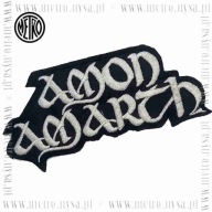 Prasowanka AMON AMARTH