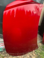 Maska Mazda 2DJ lift 2020- W-WA