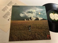 John Lennon – Mind Games ---Lp EX 616