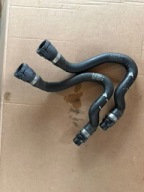 MERCEDES X167 PRZEWÓD ELASTYCZNY A1678300204