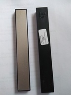 Kamień diamentowy 800 Ruixin Ganzo Apex osełka