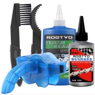 RETOO R-S232 wielofunkcyjne