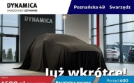 Renault Megane VAT 23 Grandtour Equilibre 1.3TCe 140KM M6 20222023 r., sal
