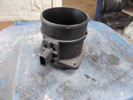 Przepływomierz powietrza HYUNDAI TUCSON 4 IV nx4e 281642M400