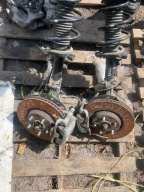 Kia Ceed 1,6 2017-2024 zwrotnica Lewa -Prawa