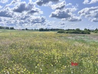 Działka, Jaromierz, Gardeja, Kwidzyński, 1249 m²