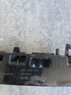 Audi OE 4K0807284 ślizg zderzak