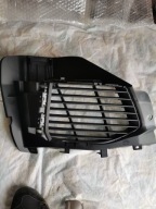 1617975680 ATRAPA ZDERZAKA OE PEUGEOT 3008 2016-