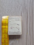 SCHRONISKO PTTK KALATÓWKA