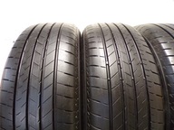 4x Bridgestone Alenza 001 225/60R18 100H_F-VAT