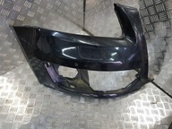 Audi Q5 Zderzak przód Poszycie prawe 8R0807438