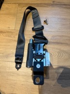 Dodge Durango Pas Bezpieczeństwa Lewy Przód Kierowcy LIFT 2021-