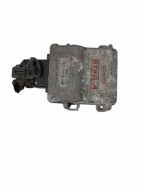 sterownik moduł abs bmw e34 e32 bosch 0265103041 oryginał
