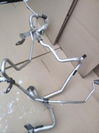 WĄŻ PRZEWÓD RURKA KLIMATYZACJI NV300 TALENTO RENAULT TRAFIC III 2.0 DCi 21R