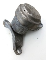 FORD S-MAX MK1 2.0 PODUSZKA SILNIKA ŁAPA HL8020M10