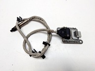 SONDA NOX NISSAN QASHQAI II LIFT 1.5 22790-4663R