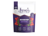Bemo RoseHip Dzika róża 600g