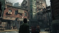 The Last Of Us part 1