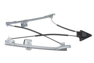 PODNOŚNIK SZYBY PRZÓD LEWY SEAT TOLEDO III 04-