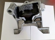 Zestaw poduszek silnika Mazda cx5 skayactiv