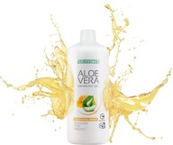 LR ALOE VERA Z MIODEM Gel Honey 1 L