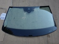 SZYBA CZOŁOWA VW T-ROC 2GA 2022 ROK KAMERA SENSOR