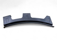 Porsche Macan Nakładka osłona ŚLIZG zderzaka prawy tył 95B853828A