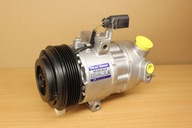 SPRĘŻARKA KLIMY KLIMATYZACJI 1S0820803A SKODA CITY GO VW UP SEAT MII GWARAN