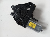 VOLVO s60 s80 v70 V40 II xc SILNICZEK SZYBY LEWY PRZÓD 966268-103