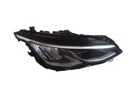 Volkswagen Golf 8 VIII REFLEKTOR LAMPA PRZEDNIA PRAWA LED NOWA 5H1941006