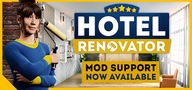 Hotel Renovator klucz steam