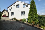 Dom, Gliwice, 315 m²