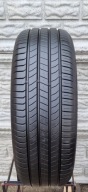 1x NEXEN N'FERA PRIMUS 215/60R17 96H 2023 6,9mm