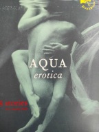 aqua erotica 18 stories for a steamy bath Mohanraj