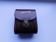 Światłomierz Gossen ŚWIATŁOMIERZ GOSSEN COLOR FINDER