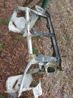 Wzmocnienie Czołowe Pas Przód Subaru Impreza GH III