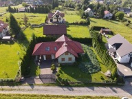 Dom, Łodygowice, Żywiecki, 210 m²