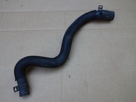 RURA PRZEWÓD WAŻ WODY VOLVO XC60 2.4 D5