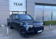 Land Rover Defender MY23 2.0 I4 300 PS AWD Auto X-Dynamic SE 110 2.0 300KM