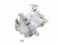 CHŁODNICA SPALIN LAND ROVER DISCOVERY SPORT L550 2.0 TD G4D3-9F464-BA