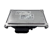 Moduł Sterownik Kamer Audi A6 A7 A8 4K4907107G