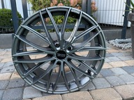 Felga aluminiowa OZ ITALIA150 8.0" x 19" 5x120 ET 29 01889206