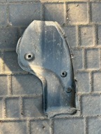 TOYOTA RAV 4 III NADKOLE PRAWY TYŁ 52591-42070