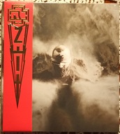 Rammstein Zeit Singiel CD