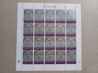 4254 ** ark. Rok Zbigniewa Herberta / 2008