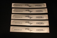 NAKLEJKA - CONNEX - ROWER - MOTOR - AUTO - KASK