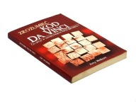 Zrozumieć Kod da Vinci - Amy Welborn