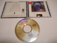 Sandra – Into A Secret Land - CD 1988 STARE WYDANIE C1677