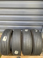 Nexen Nfera Sport 205/65/17 23rok